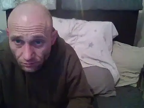 kuban online show from January 2025 02:48:02 AM