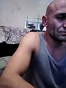 kuban online show from January 2025 05:25:02 AM