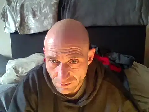 kuban online show from January 2025 11:43:02 AM