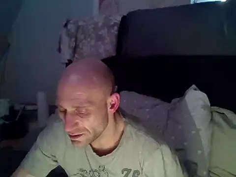 kuban online show from January 2025 05:54:02 AM
