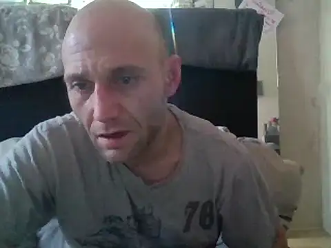 kuban online show from January 2025 02:10:01 PM