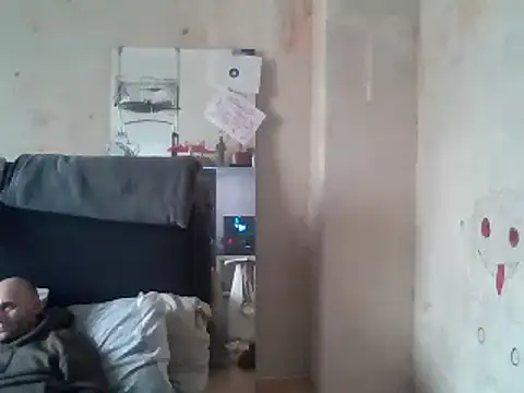 kuban online show from January 2025 11:20:01 AM