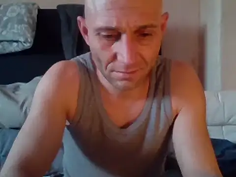 kuban online show from February 2025 03:49:02 PM