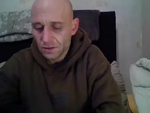 kuban online show from February 2025 09:34:02 PM
