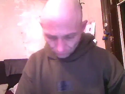 kuban online show from February 2025 05:18:02 AM