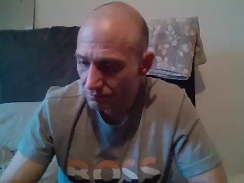 kuban online show from February 2025 07:05:01 AM