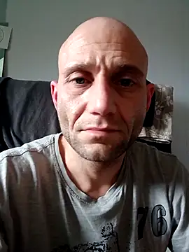 kuban online show from February 2025 03:16:01 PM
