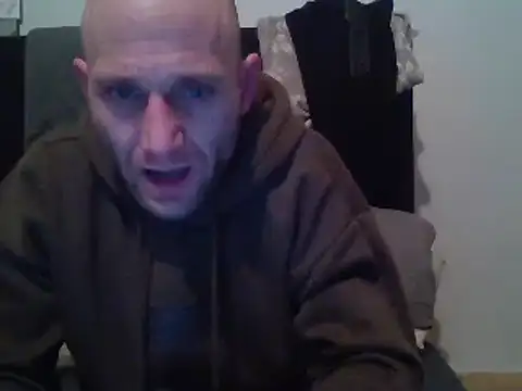 kuban online show from February 2025 05:09:01 AM