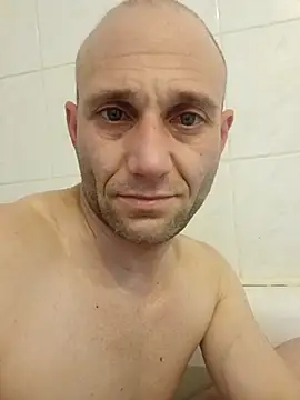 kuban online show from February 2025 07:56:02 AM