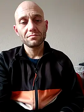 kuban online show from February 2025 09:00:02 AM