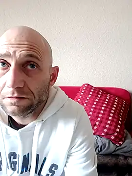 kuban online show from February 2025 11:52:01 AM