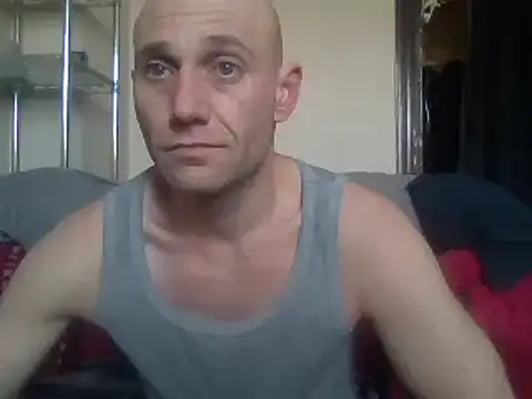 kuban online show from March 2025 03:45:02 PM