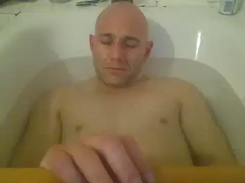 kuban online show from March 2025 03:32:02 AM