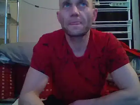 kuban online show from March 2025 04:41:01 AM