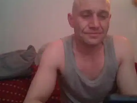 kuban online show from March 2025 03:26:01 AM
