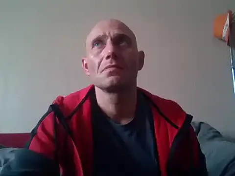 kuban online show from March 2025 11:01:02 AM