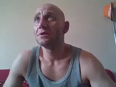 kuban online show from March 2025 11:05:02 AM