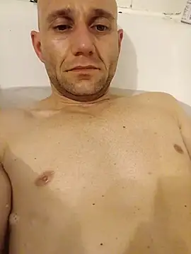 kuban online show from March 2025 06:44:02 PM