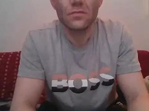 kuban online show from March 2025 01:35:02 AM