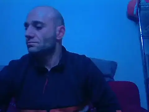 kuban online show from March 2025 09:45:01 PM