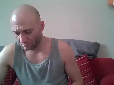 kuban online show from March 2025 07:41:02 AM