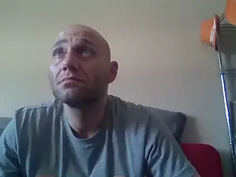 kuban online show from March 2025 11:30:02 AM