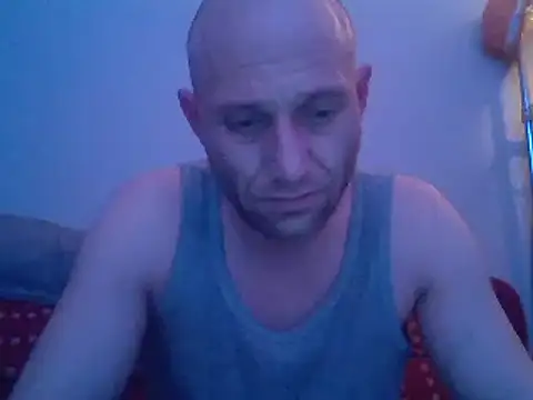 kuban online show from March 2025 07:49:02 PM