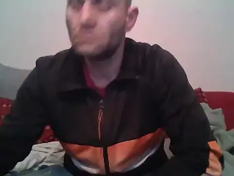 kuban online show from March 2025 02:18:02 AM