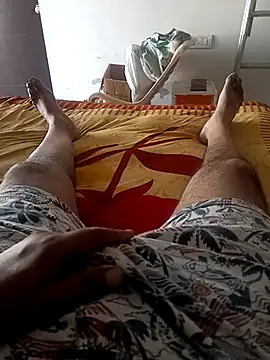 Desi Londa 143 online show from March 2026 02:55:02 AM