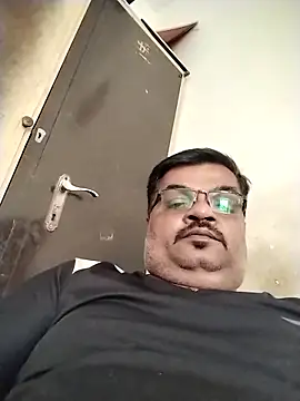 Desi Londa 143 online show from March 2026 07:41:02 AM