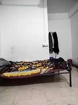 Desi Londa 143 online show from April 2026 01:19:01 AM