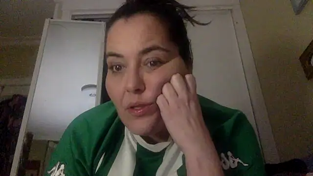 Diplomatic online show from April 2026 04:28:02 AM