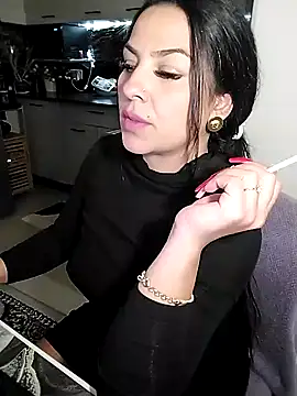 hot-babygirl online show from March 2026 08:37:02 PM