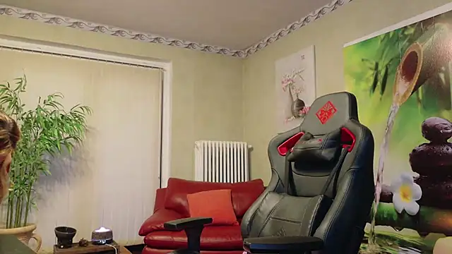 HotLana69 online show from March 2026 05:27:01 PM