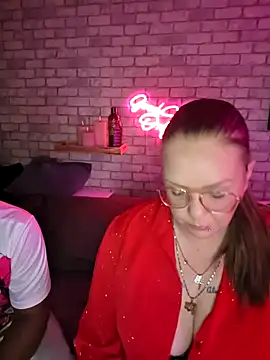 Melissa1994- online show from March 2026 09:37:01 PM