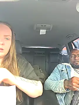 Melissa1994- online show from April 2026 02:58:01 PM