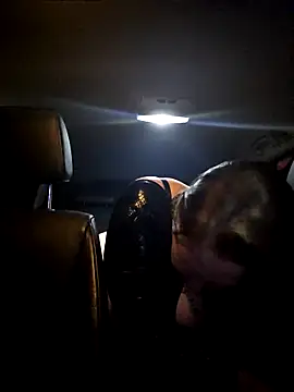 Melissa1994- online show from April 2026 07:58:02 PM