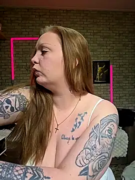 Melissa1994- online show from May 2026 01:52:01 PM