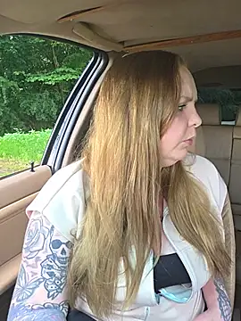 Melissa1994- online show from June 2026 03:58:02 PM
