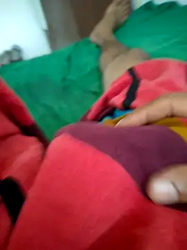 Srilanka1981 online show from July 2026 06:58:02 AM