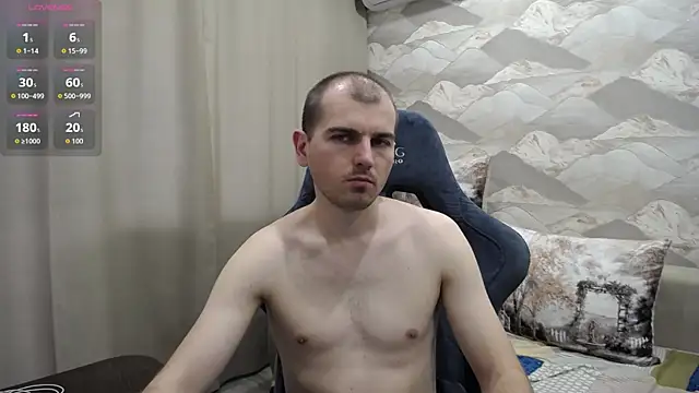 Snapshot of SerzhKorol1 chatting on June 2026 11:47:02 AM SerzhKorol1 online show from June 2026 11:47:02 AM
