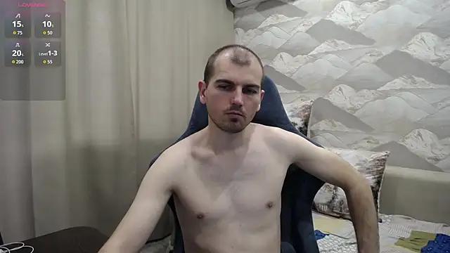 Snapshot of SerzhKorol1 chatting on June 2026 09:59:02 AM SerzhKorol1 online show from June 2026 09:59:02 AM