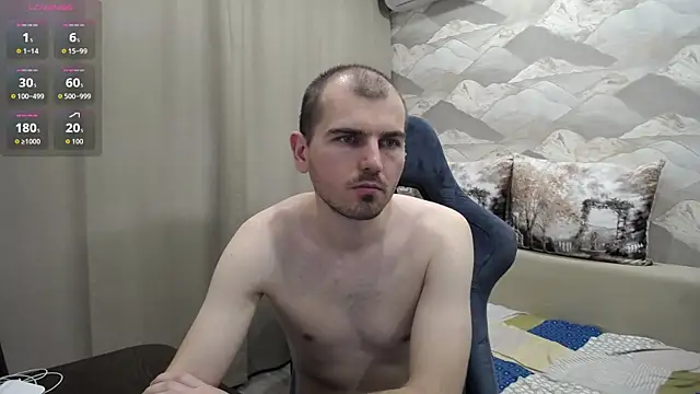 Snapshot of SerzhKorol1 chatting on June 2026 09:21:02 AM SerzhKorol1 online show from June 2026 09:21:02 AM