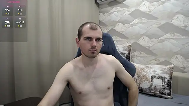 Snapshot of SerzhKorol1 chatting on July 2026 11:58:02 AM SerzhKorol1 online show from July 2026 11:58:02 AM