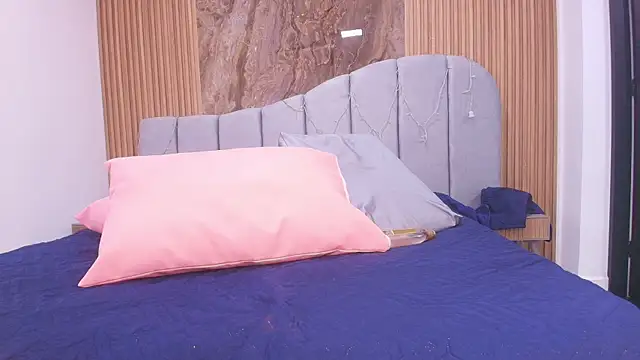 arletmss online show from January 2026 03:08:02 AM