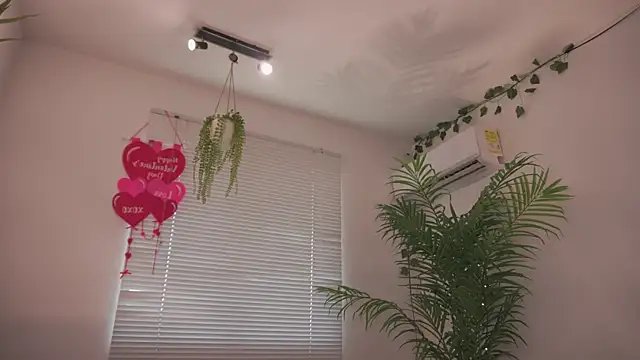 Cooper-Reds online show from February 2026 08:31:02 PM