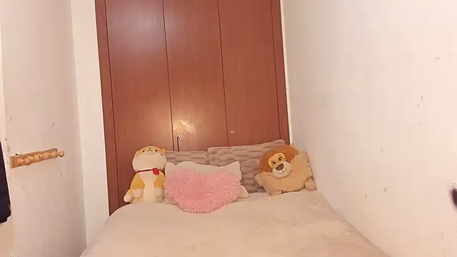 viioolleettaa online show from March 2026 10:03:02 PM