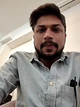 Snapshot of _IRRESISTIBLE_ chatting on February 2026 07:40:01 AM IRRESISTIBLE online show from February 2026 07:40:01 AM