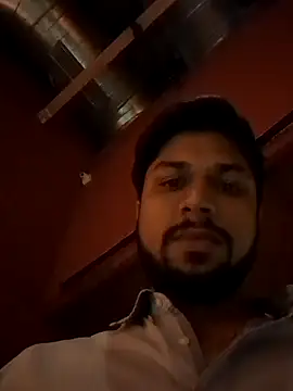 Snapshot of _IRRESISTIBLE_ chatting on February 2026 10:42:02 AM IRRESISTIBLE online show from February 2026 10:42:02 AM