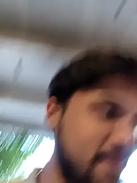 Snapshot of _IRRESISTIBLE_ chatting on February 2026 12:55:01 PM IRRESISTIBLE online show from February 2026 12:55:01 PM